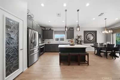 29981 Western Front, Menifee, CA 92584 - Photo 12