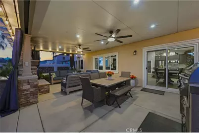 29981 Western Front, Menifee, CA 92584 - Photo 42