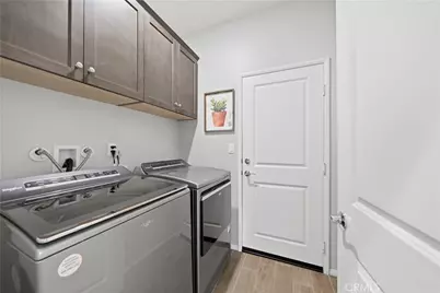 29981 Western Front, Menifee, CA 92584 - Photo 26