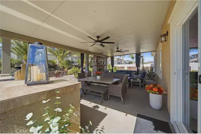 29981 Western Front, Menifee, CA 92584 - Photo 30