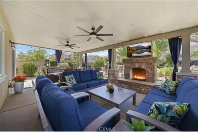 29981 Western Front, Menifee, CA 92584 - Photo 34