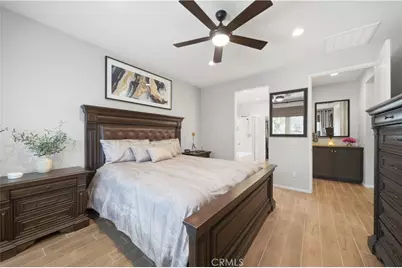 29981 Western Front, Menifee, CA 92584 - Photo 18