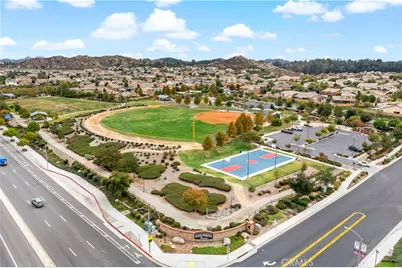 29981 Western Front, Menifee, CA 92584 - Photo 60