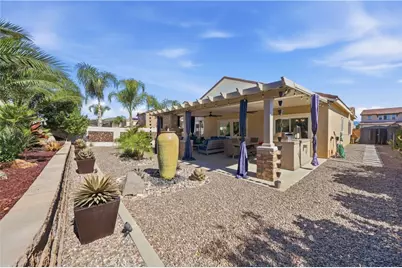 29981 Western Front, Menifee, CA 92584 - Photo 32