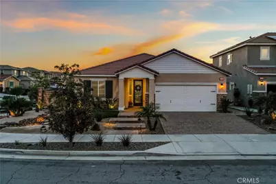 29981 Western Front, Menifee, CA 92584 - Photo 48