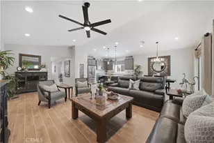 29981 Western Front, Menifee, CA 92584 - Photo 1