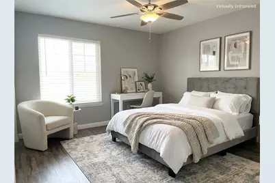 26376 Mehaffey, Menifee, CA 92586 - Photo 20