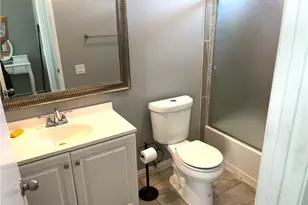 26376 Mehaffey, Menifee, CA 92586 - Photo 14