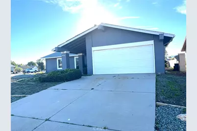 26376 Mehaffey, Menifee, CA 92586 - Photo 1
