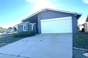 26376 Mehaffey, Menifee, CA 92586 - Photo 1