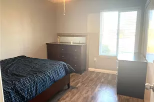 26376 Mehaffey, Menifee, CA 92586 - Photo 24