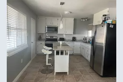 26376 Mehaffey, Menifee, CA 92586 - Photo 34