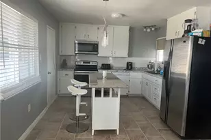 26376 Mehaffey, Menifee, CA 92586 - Photo 34