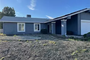 26376 Mehaffey, Menifee, CA 92586 - Photo 2