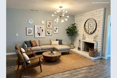 26376 Mehaffey, Menifee, CA 92586 - Photo 10