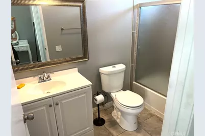 26376 Mehaffey, Menifee, CA 92586 - Photo 14