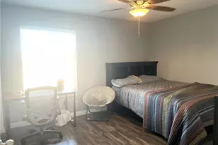 26376 Mehaffey, Menifee, CA 92586 - Photo 22