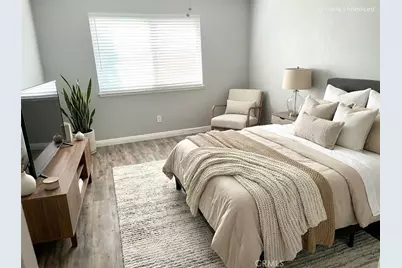 26376 Mehaffey, Menifee, CA 92586 - Photo 18