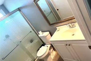 26376 Mehaffey, Menifee, CA 92586 - Photo 16