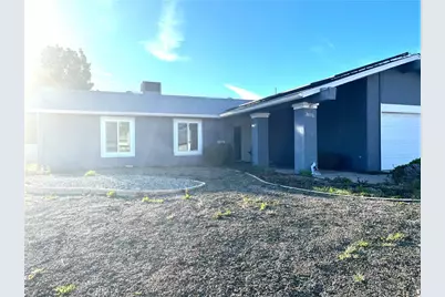 26376 Mehaffey, Menifee, CA 92586 - Photo 2