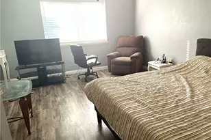 26376 Mehaffey, Menifee, CA 92586 - Photo 20