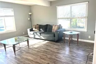 26376 Mehaffey, Menifee, CA 92586 - Photo 6