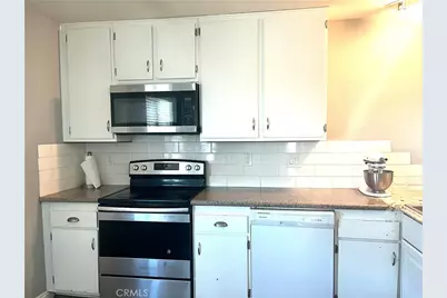 26376 Mehaffey, Menifee, CA 92586 - Photo 4