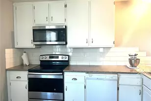 26376 Mehaffey, Menifee, CA 92586 - Photo 4