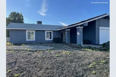 26376 Mehaffey, Menifee, CA 92586 - Photo 2