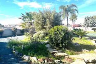 26376 Mehaffey, Menifee, CA 92586 - Photo 24