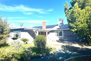 26376 Mehaffey, Menifee, CA 92586 - Photo 26