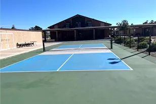 26376 Mehaffey, Menifee, CA 92586 - Photo 32