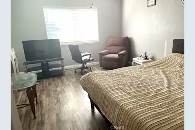 26376 Mehaffey, Menifee, CA 92586 - Photo 16