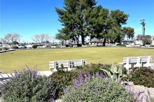 26376 Mehaffey, Menifee, CA 92586 - Photo 34