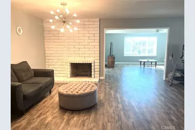 26376 Mehaffey, Menifee, CA 92586 - Photo 12