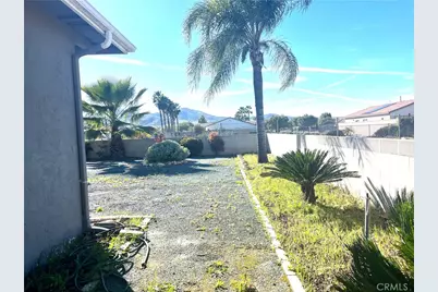 26376 Mehaffey, Menifee, CA 92586 - Photo 26