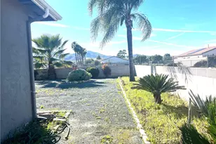 26376 Mehaffey, Menifee, CA 92586 - Photo 26