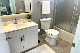 26376 Mehaffey, Menifee, CA 92586 - Photo 18