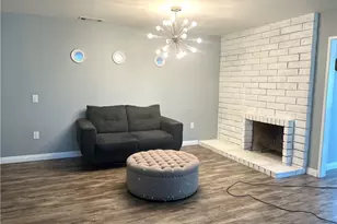 26376 Mehaffey, Menifee, CA 92586 - Photo 12