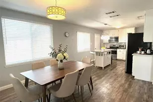 26376 Mehaffey, Menifee, CA 92586 - Photo 8