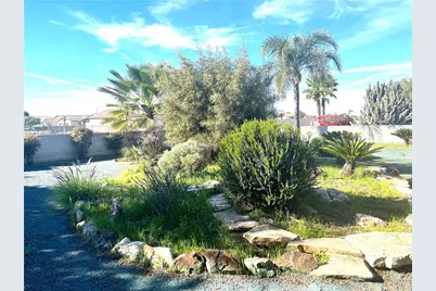 26376 Mehaffey, Menifee, CA 92586 - Photo 20