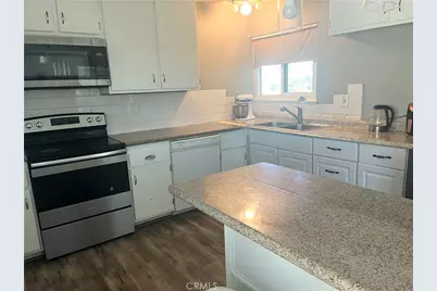 26376 Mehaffey, Menifee, CA 92586 - Photo 6