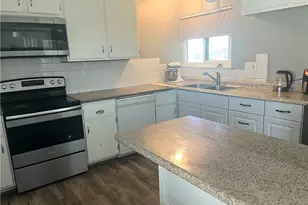 26376 Mehaffey, Menifee, CA 92586 - Photo 6