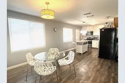 26376 Mehaffey, Menifee, CA 92586 - Photo 4
