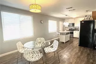 26376 Mehaffey, Menifee, CA 92586 - Photo 4