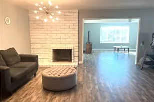 26376 Mehaffey, Menifee, CA 92586 - Photo 12