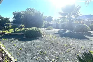 26376 Mehaffey, Menifee, CA 92586 - Photo 28