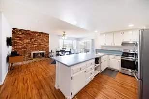 26398 Spaniel Ln, Menifee, CA 92586 - Photo 14