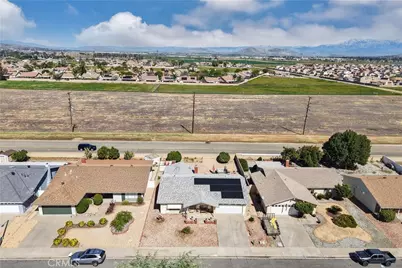 26398 Spaniel Lane, Menifee, CA 92586 - Photo 4
