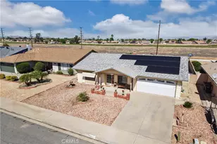 26398 Spaniel Ln, Menifee, CA 92586 - Photo 2